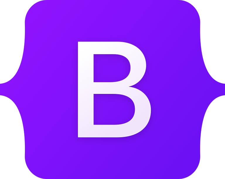 Bootstrap Icon