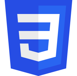 CSS Icon